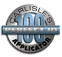 Carlisle Perfect 10 Applicator
