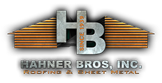 Hahner Bros Roofing